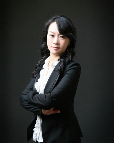 멋진인생에스테틱 대구 시지점 전계선 원장