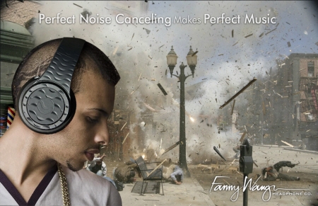 페니왕 - 오버이어 시리즈 출시