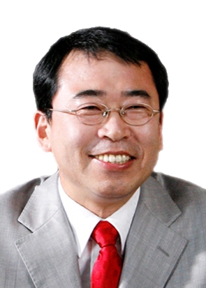 조웅래 회장
