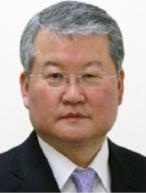 한국주택금융공사, 박흥신 감사 선임