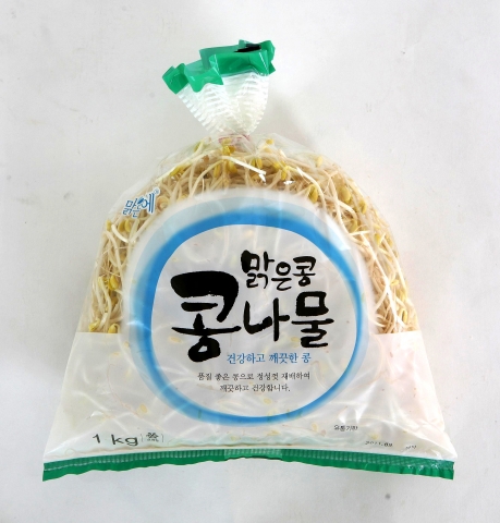 홈플러스, 연중 365일 저렴한 ‘착한 두부·콩나물’ 출시