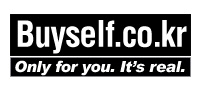 ‘바이셀프’(http://www.buyself.co.kr) 로고