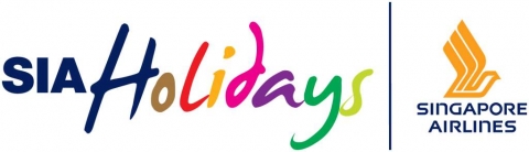 싱가포르항공, ‘시아 홀리데이 메가 프로모션’ 실시