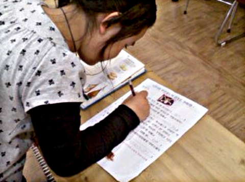 독서교육이 학원보다 중요한 진짜 이유