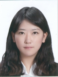 김유나 후보생