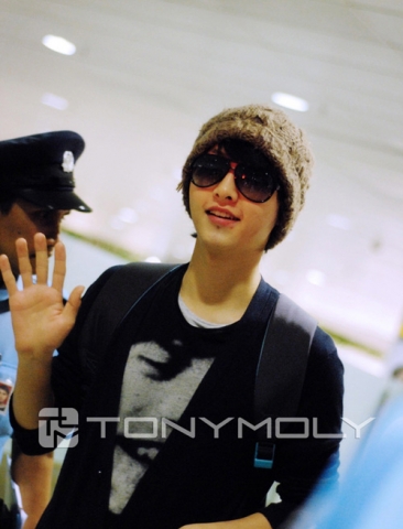 창업몰 경제연구소, 경기불황 화려하게 이겨내는 ‘토니모리’ 창업 제안