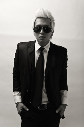 가수 호 프로필