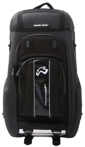 카메라라인업 신모델 PROCAM 500XT
