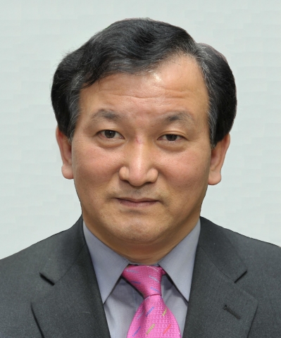 이병록 광주광역시 행정부시장 취임