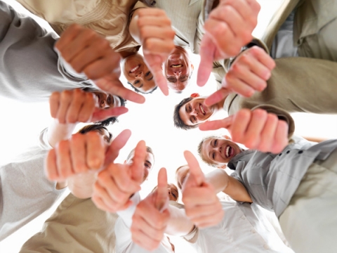 창업몰 경제연구소, 하반기 창업 아이템으로 의류패션·화장품·도시락 창업 추천