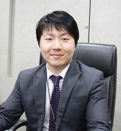 창업몰 경제연구소, 하반기 창업 아이템으로 의류패션·화장품·도시락 창업 추천