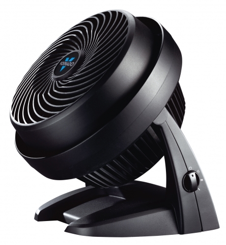 vornado