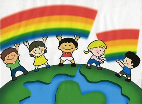 일반부문 최우수작  GLEN M. ISSAC(필리핀)작품