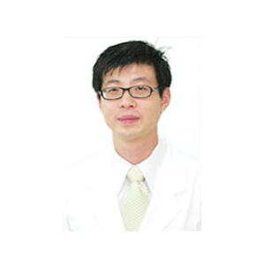 루덴치과 안상호 원장