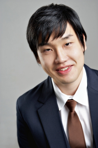 20대 CEO, 건전 마사지샵 ‘미다스M타운’ 개업