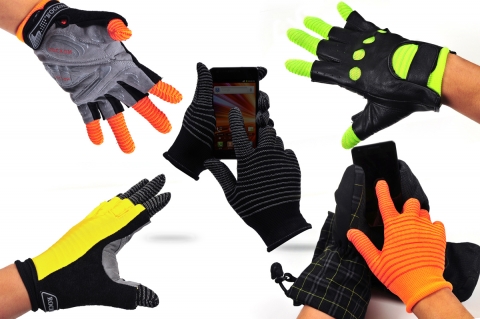 키/스노우보드,자전거,바이크,등산,조깅,인라인등을 하면서 사용할 수 있도록 설계된 아웃도어 스포츠용 터치이너장