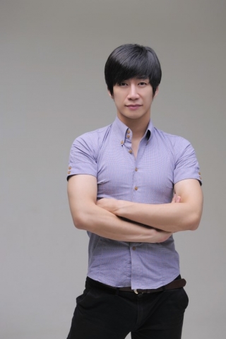 [표절의왕] 조난파역 - 이민수 프로필 사진