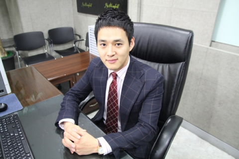 창업몰 경제연구소, 초보창업 성공법 소개