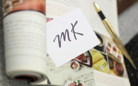 MK창업, 씨온과 창업 홍보지원 전략제휴