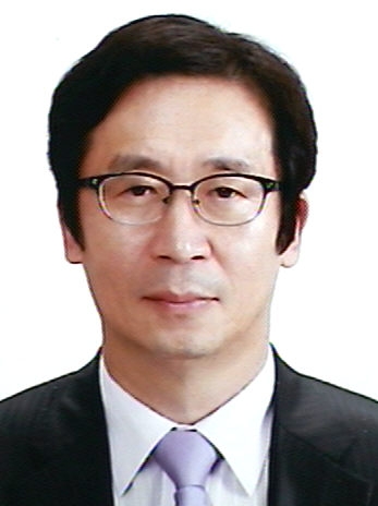 군산대 행정학과 김종후 교수, 제9대 교수평의회 의장으로 추대