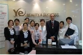 대전예치과 국내최조 JCI 인증