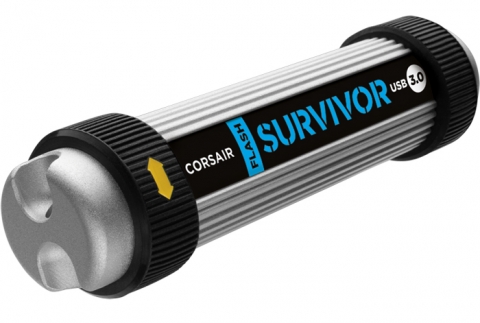 서바이버3.0 제품 사진