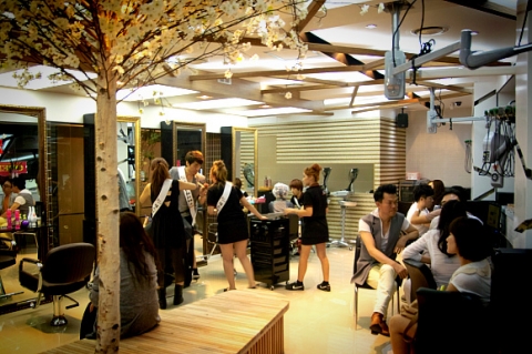 salon3