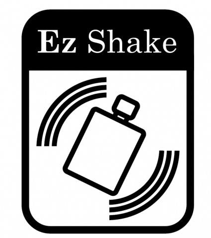 신개념 이지쉐이크(Ez Shake)팩