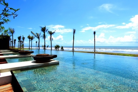 알릴라빌라스수리