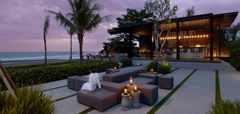 알릴라빌라스수리