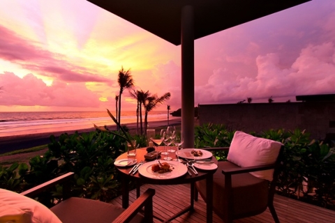 알릴라빌라스수리