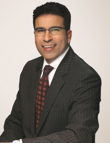 S-Oil 수베이 CEO, 지속가능경영 대통령표창