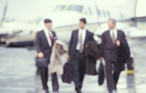 국내 외국인 창업 강세…中·日보다 한국 시장에 관심