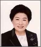 김은숙 부산 중구청장