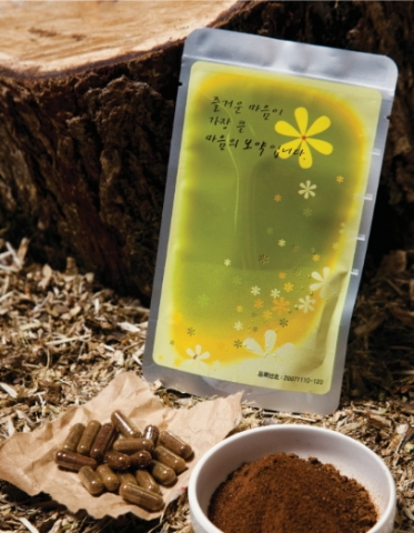치종단과 치종탕