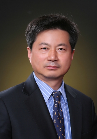 이태수 대표이사