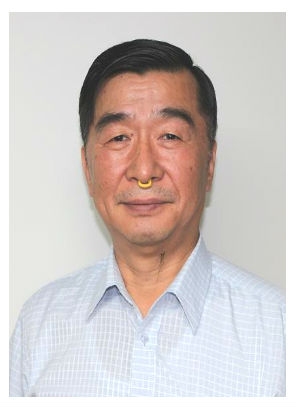코고리착용 개발자