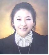 최오름 총여학생회장