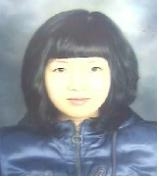 함진희 총동아리연합회장