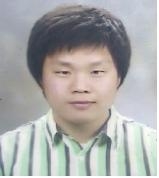 조건희 총학생회 부회장