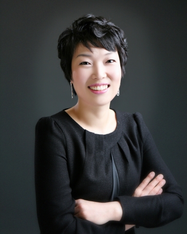 멋진인생에스테틱 대구 칠곡3지구 서귀향 원장