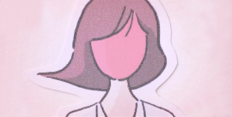 여성의 적 ‘생리통’, 생활의 작은 변화로 해결