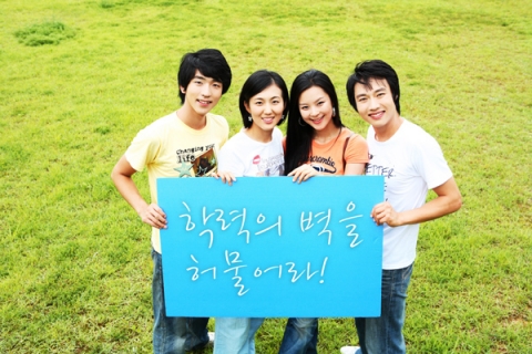 기업의 불공정한 채용과정 탈피…MK창업 블라인드 면접 실시