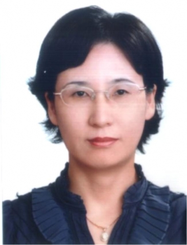 한상미 박사