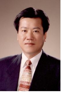 광주시 박해구 시민소통과장