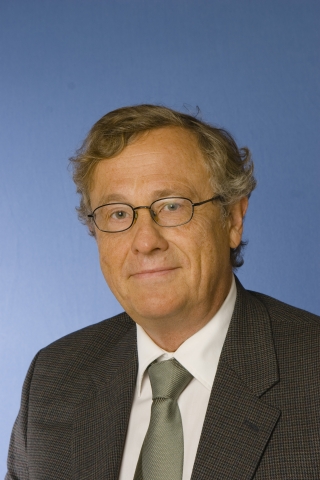 Normark Staffan foto Mattias Pettersson