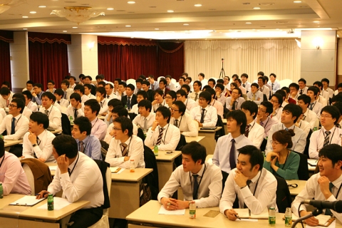 MK창업, 프랜차이즈 본부구축·인큐베이팅 전문가 과정 개설 및 모집