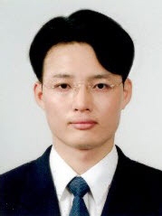 한국전기연구원 전기추진연구본부 정시욱 박사