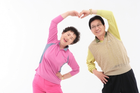 50대 베이비 부머, 생계형 창업에 발길 돌려