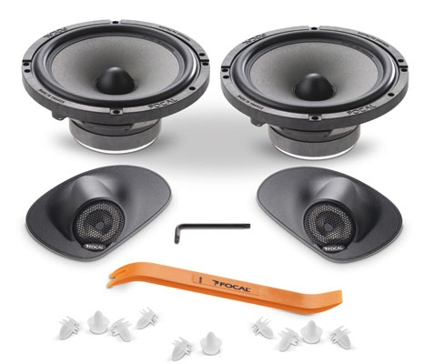 ifp 207 제품 및 툴